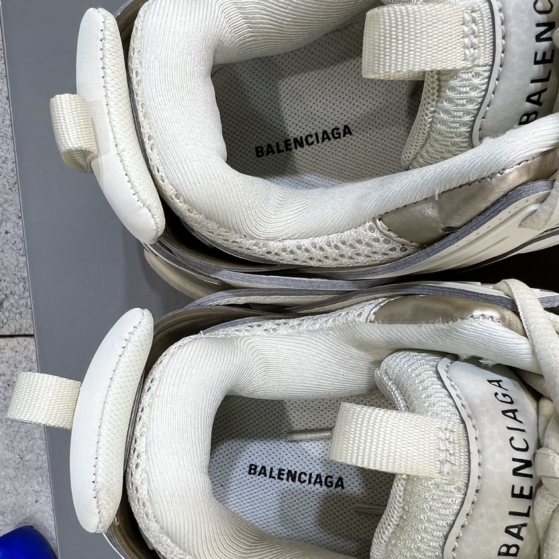 Balenciaga Sneakers